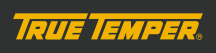 TRUE TEMPER logo.